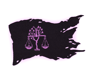 pirate-flag-7-libra-blog