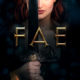 Jennifer Bene’s “Fae” has a new cover!