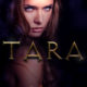 I’m at it again! Cover design for Jennifer Bene’s “Tara”