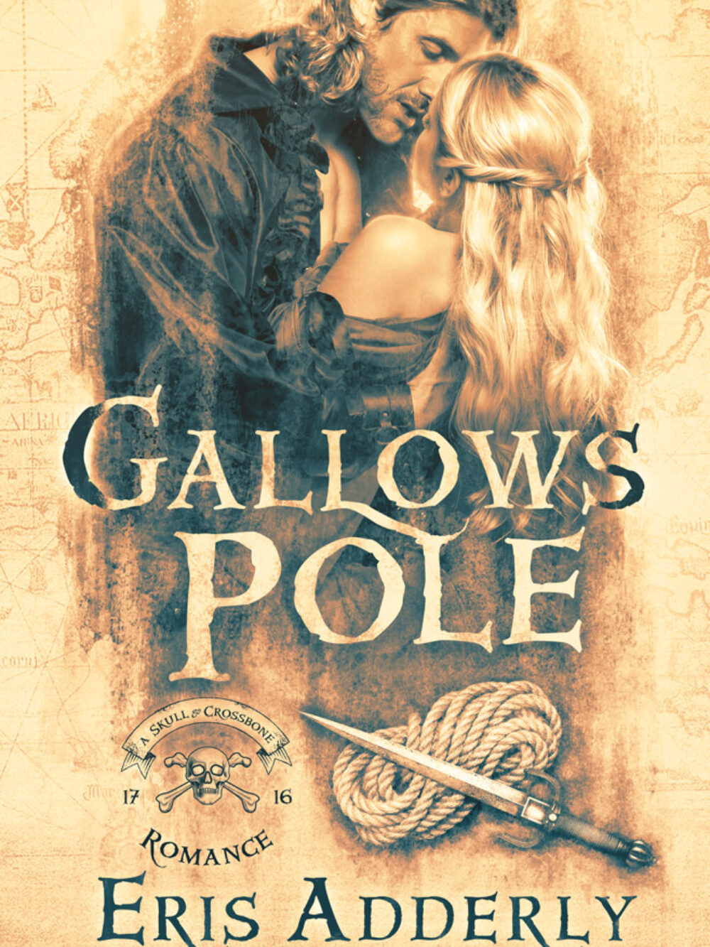 Gallows_Pole_2020_657x960
