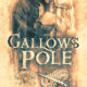 Gallows Pole is on Sale with a brand new cover!