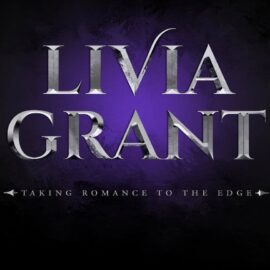 Livia Grant