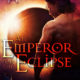 First Look: An Emperor for the Eclipse paperback