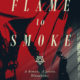 As Flame to Smoke is back, blasphemous as ever!