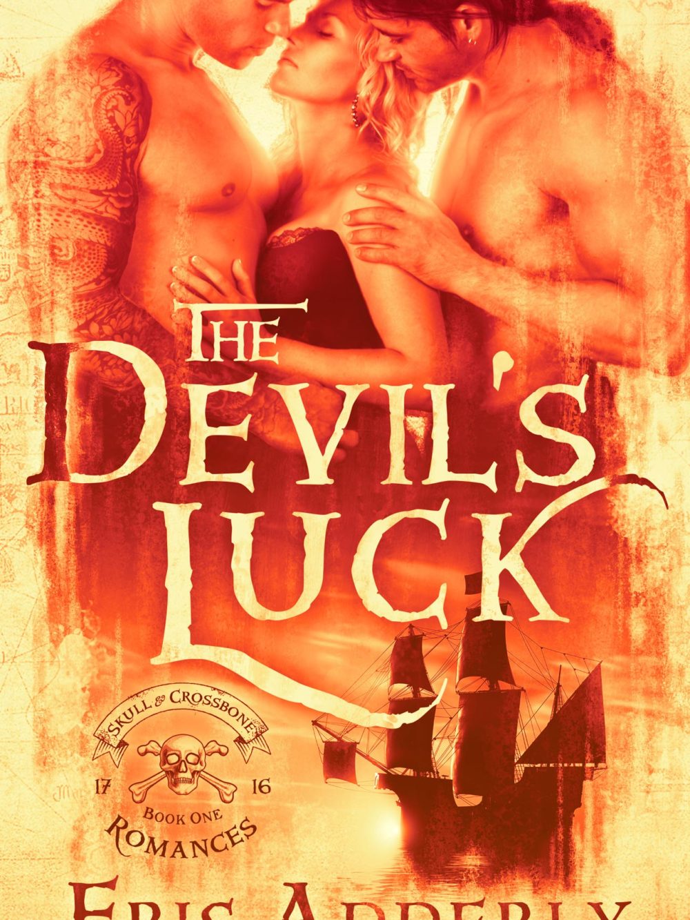 Devils-Luck-2018-ebook-1280×1947