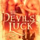 The Devil’s Luck Comes to Amazon!