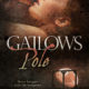 The Gallows Pole Cover and Release Date Are Here!