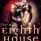 Release Day: The Eighth House