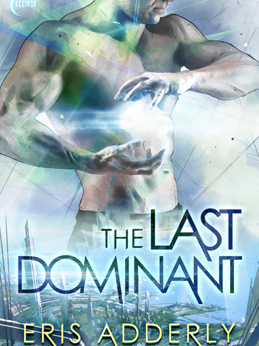 The_Last_Dominant_657x960