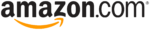 Amazon.com logo