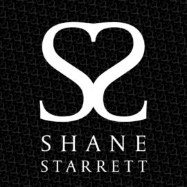 Shane Starrett