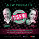 The NSFW Romance Podcast is here!