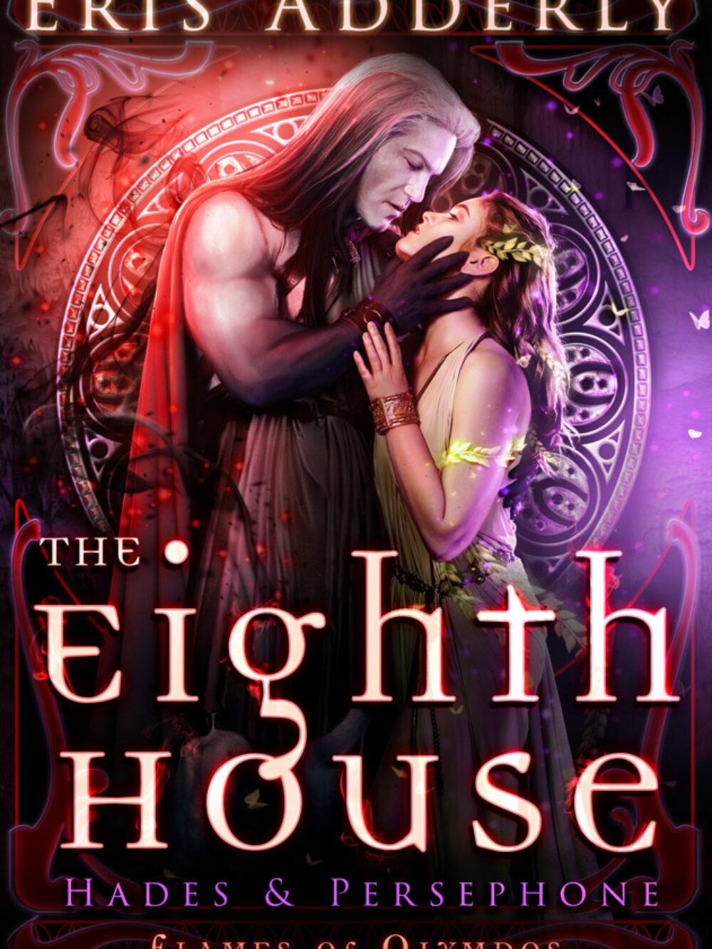 8th-House-v2-631×960