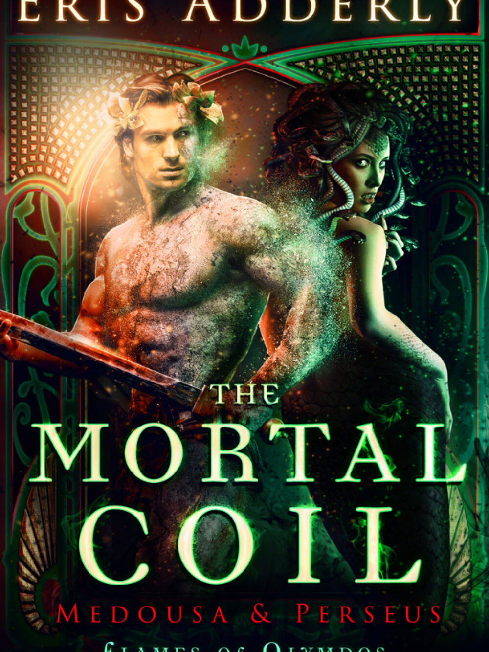 The-Mortal-Coil-631×960