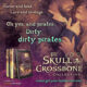 Dark. Filthy. Pirates. The box set is here.