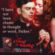 As Flame to Smoke: FREE read, spicy new cover!