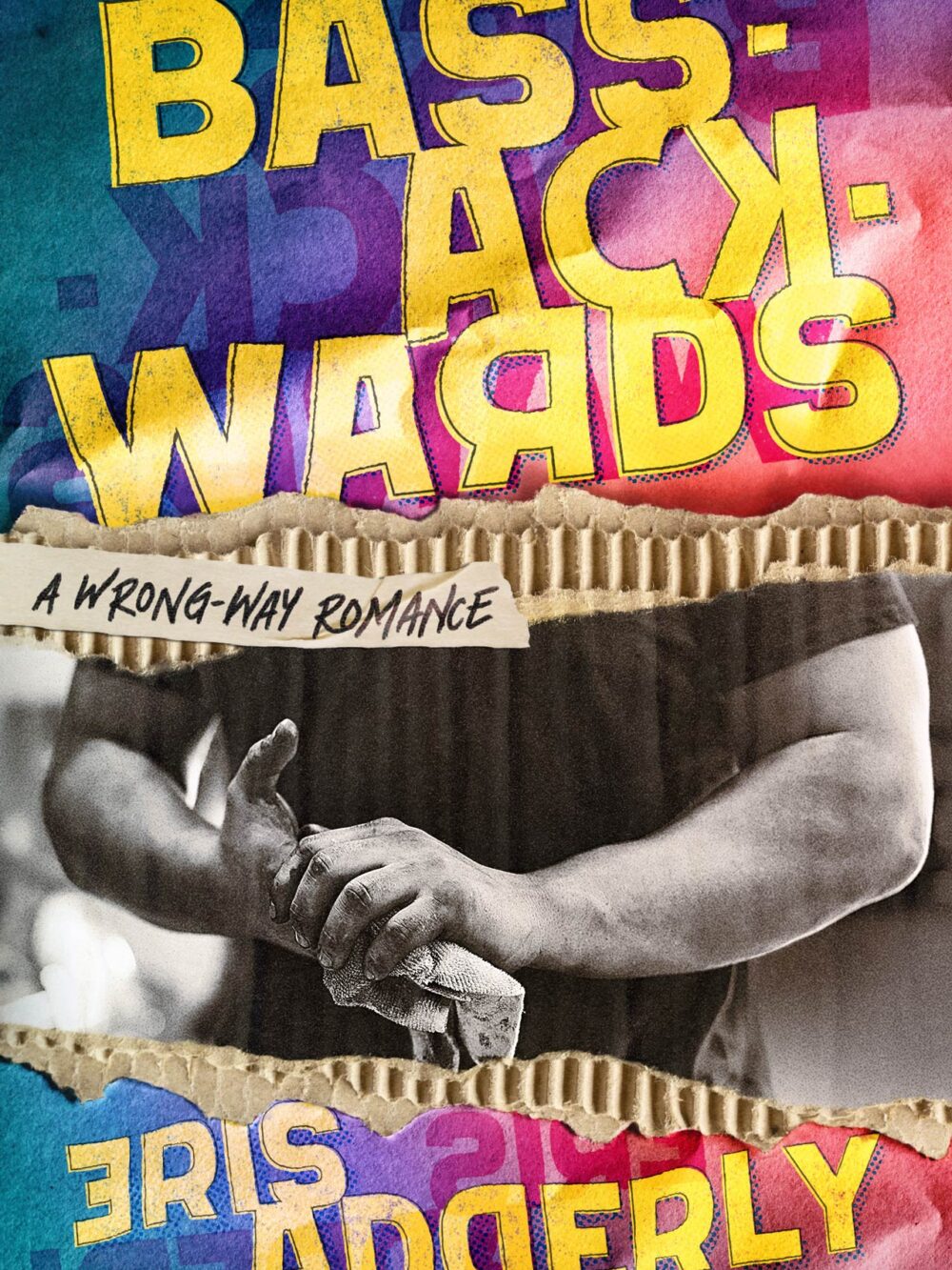 Bass-Ackwards-2024-1280×1946