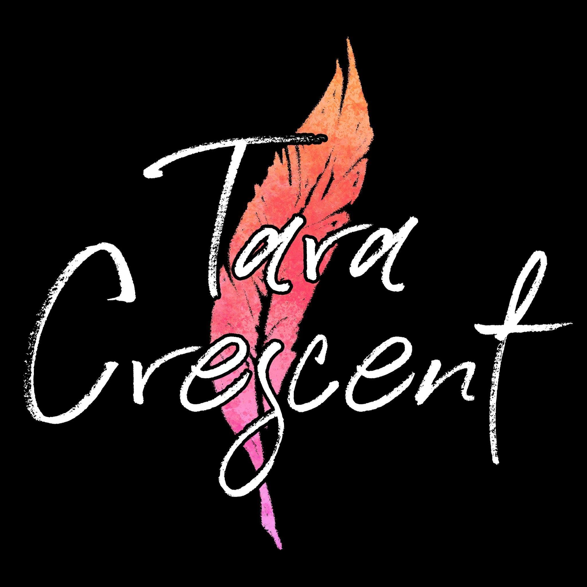 Tara Crescent